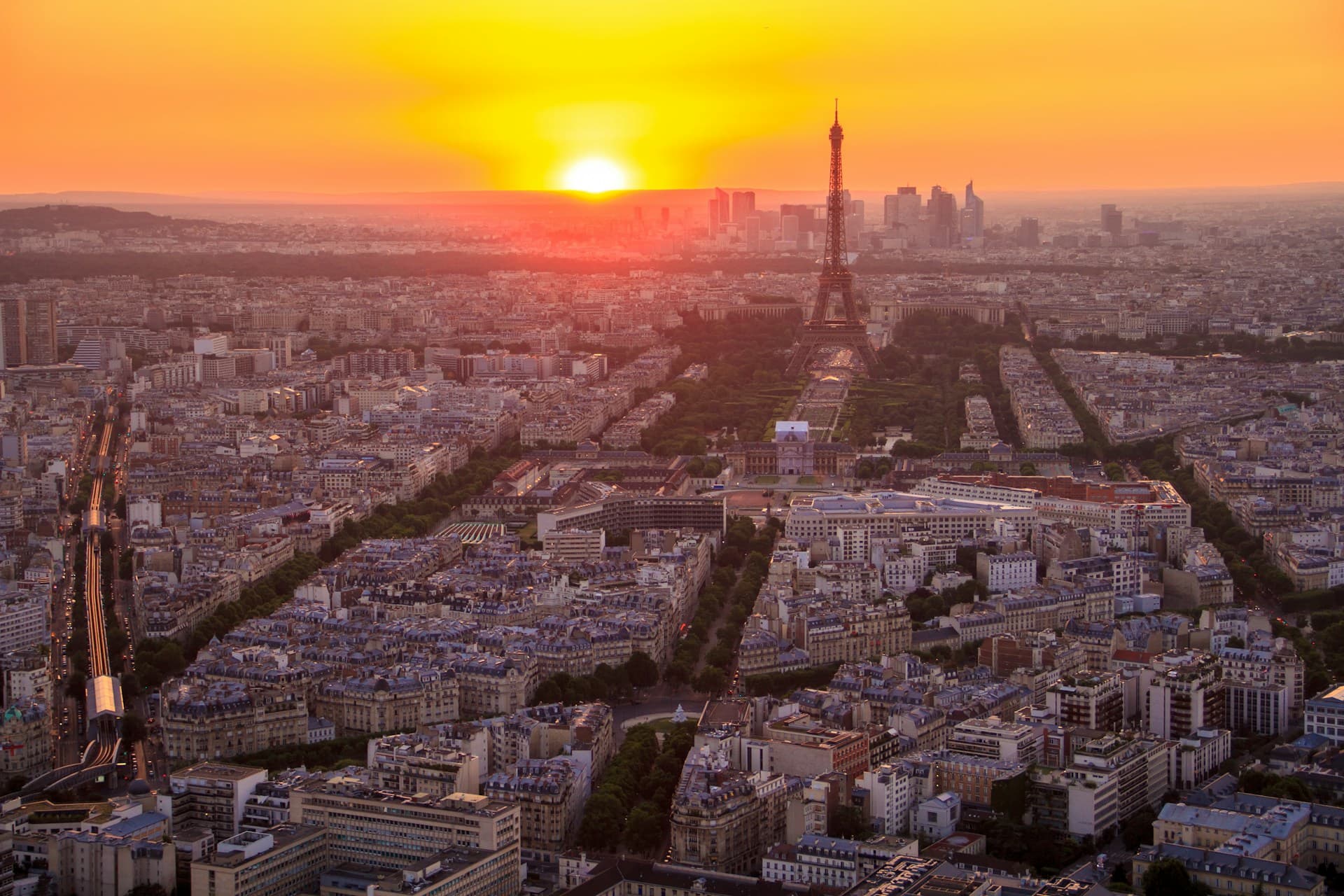 39. 10KM Paris17