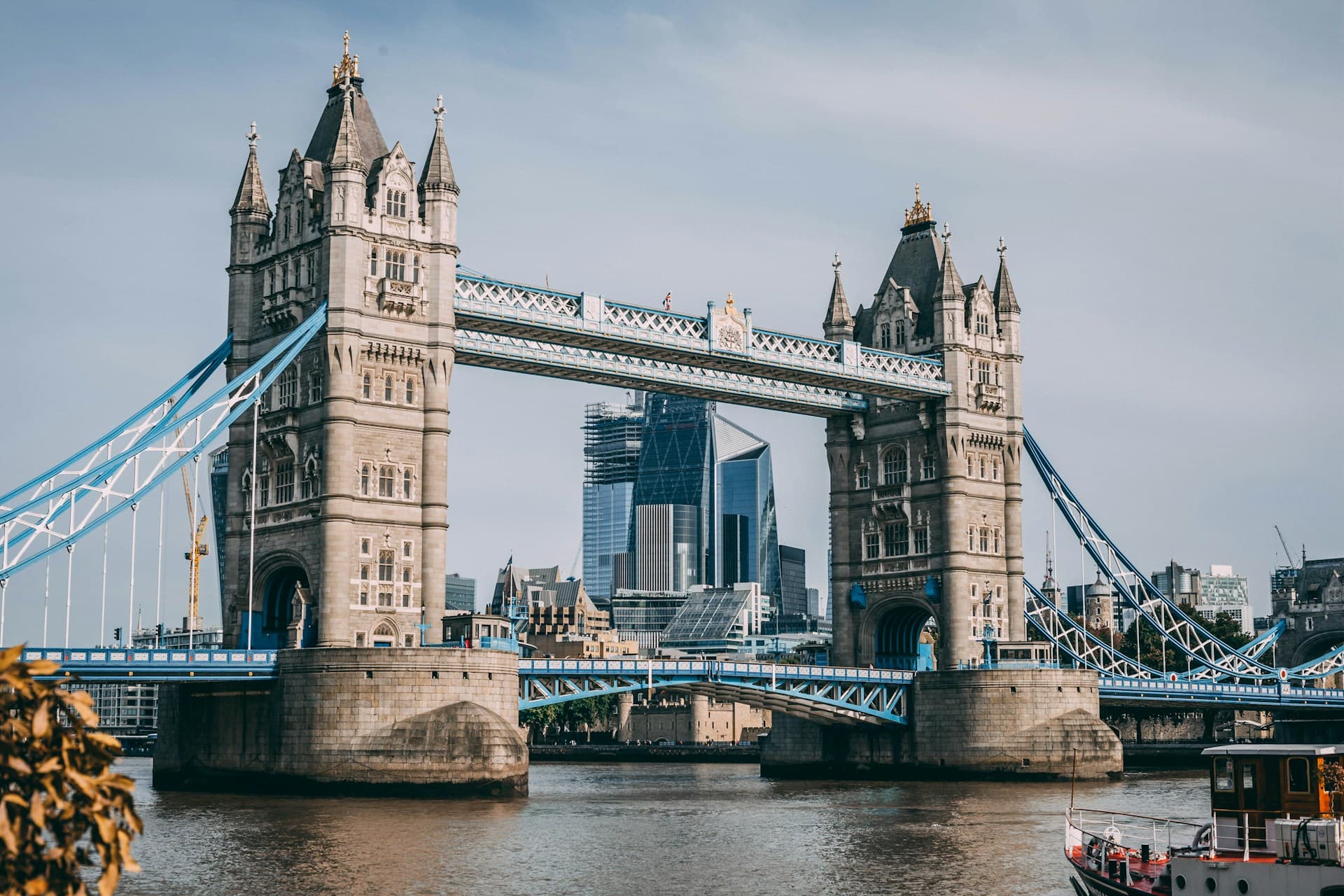 Vitality London 10,000